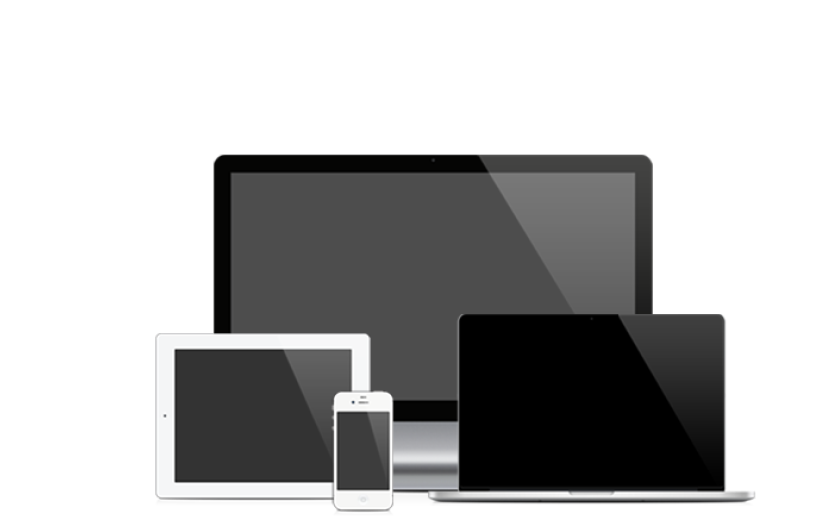 在海外Edge浏览器怎么翻回国 - 返华APP